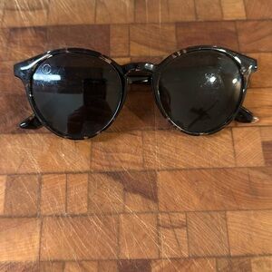 Blenders eyewear sunglasses